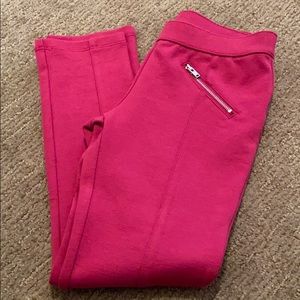 Gymboree pants